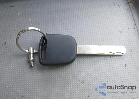 2013 Honda Odyssey Ex-L from USA, damaged, VIN 5FNRL5H69DB055459